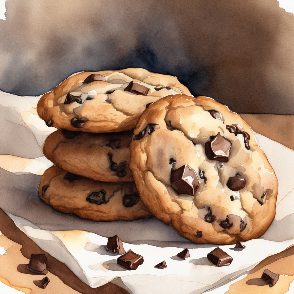 Cookies